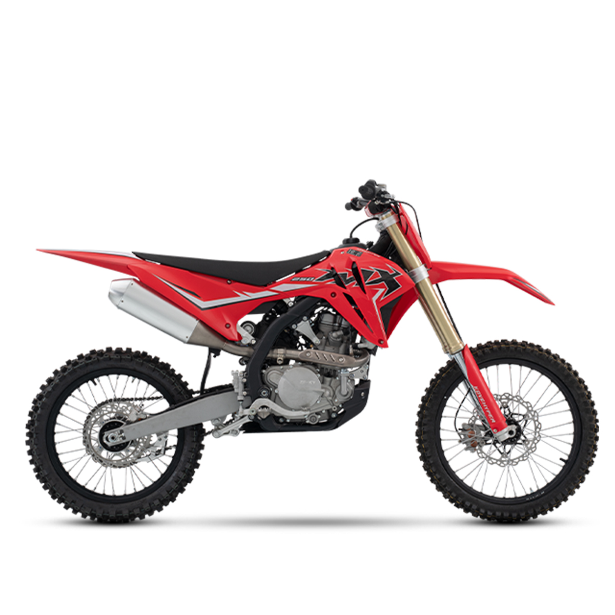 کوو ام‌ایکس249 - Kove MX249