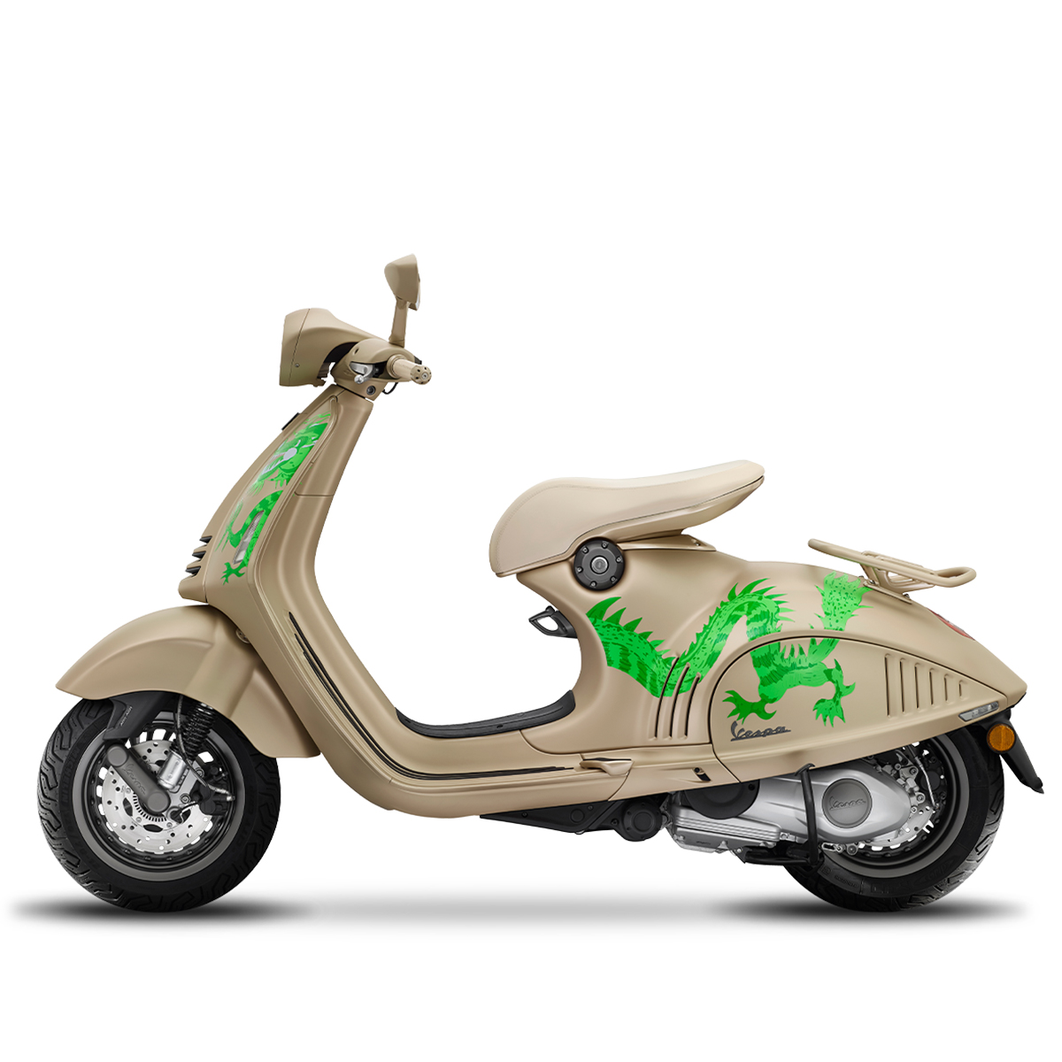 وسپا 946 150 (آر) - Vespa 946 150 (R)