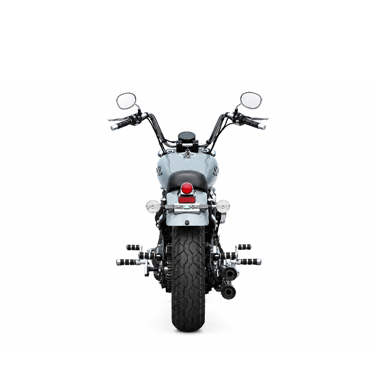 کویر سی‌تیری 249 - Kavir C3 249