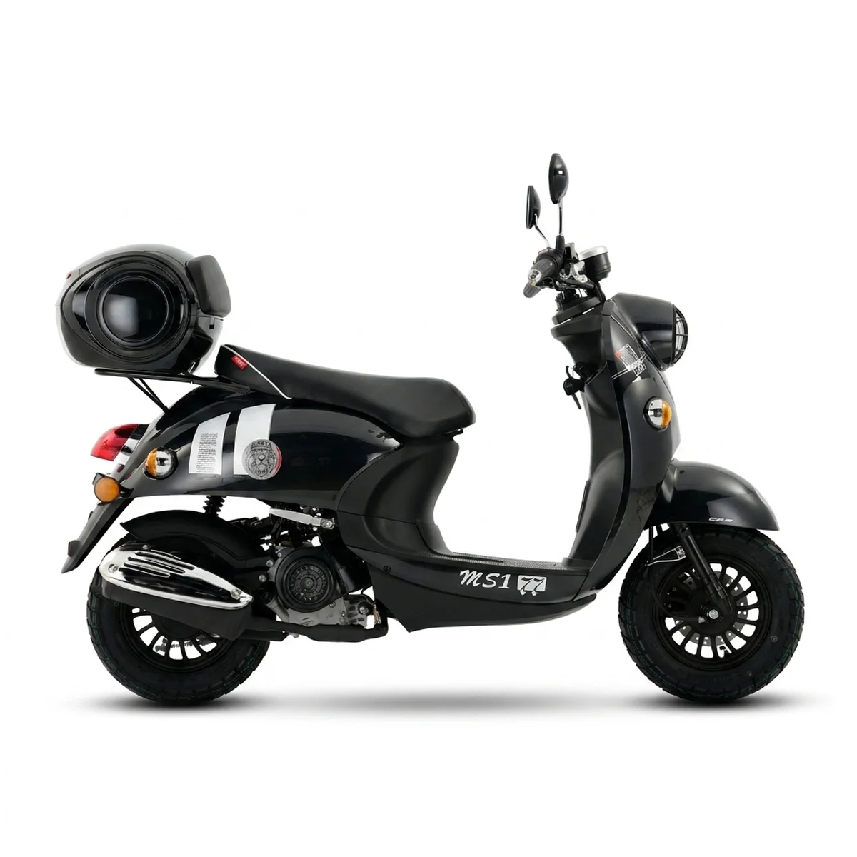 کویر ام اس 1 77 - Kavir MS1 77