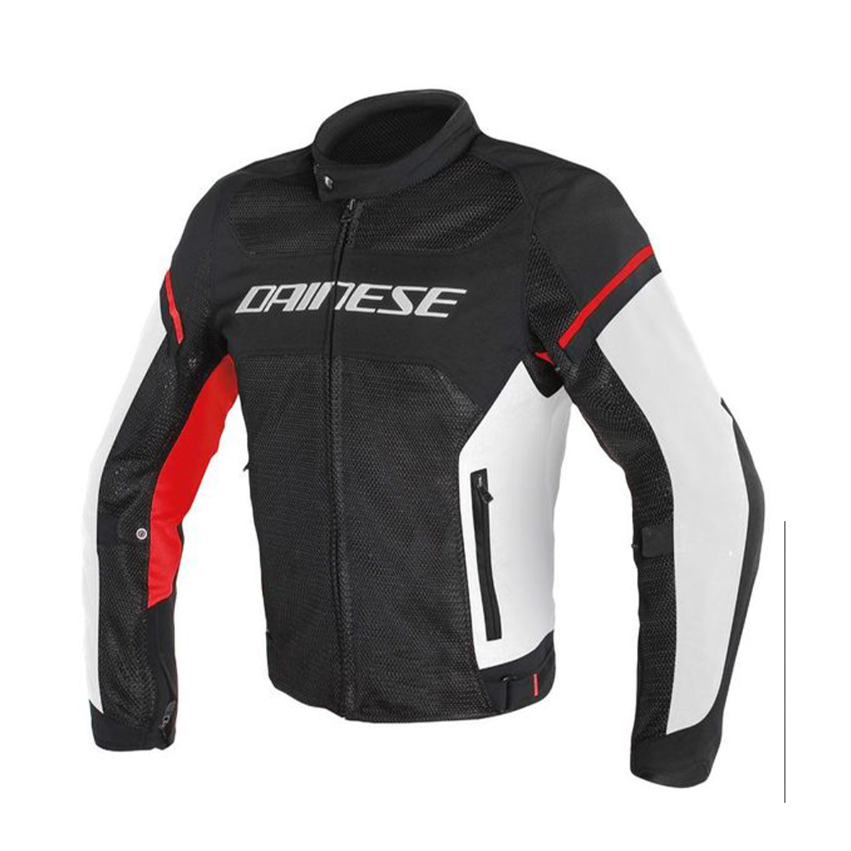 داینیز داینیز کاپشن موتورسواری - Dainese Tex Jackets D1 1735196