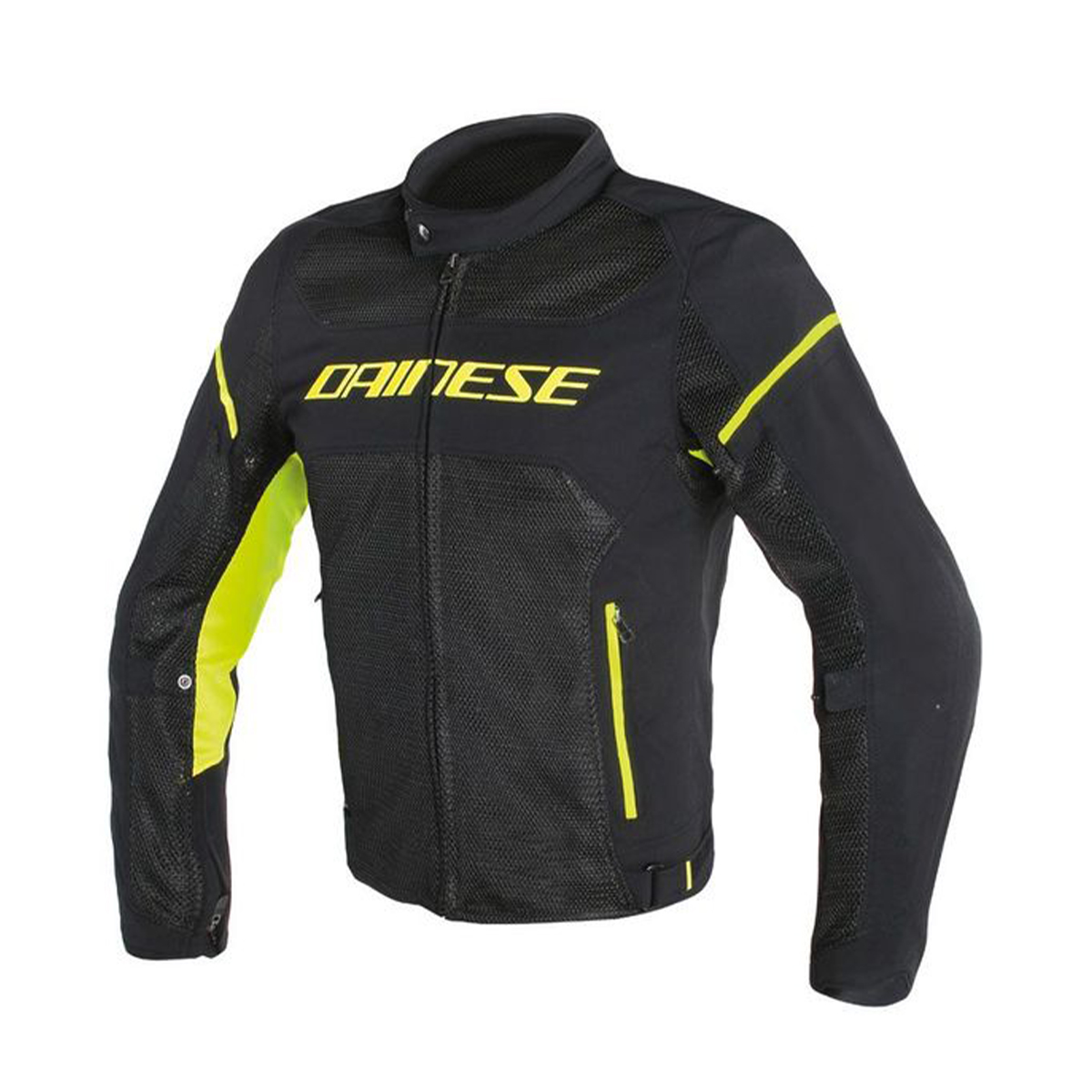 داینیز داینیز کاپشن موتورسواری - Dainese Tex Jackets D1 1735196