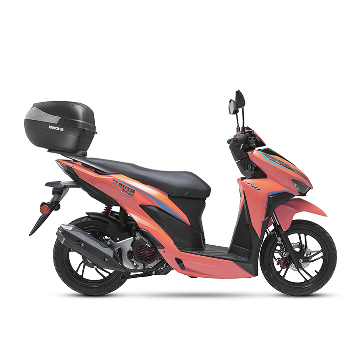 کویر اس 2 150 (باکسدار) - Kavir S2 150 (Box)