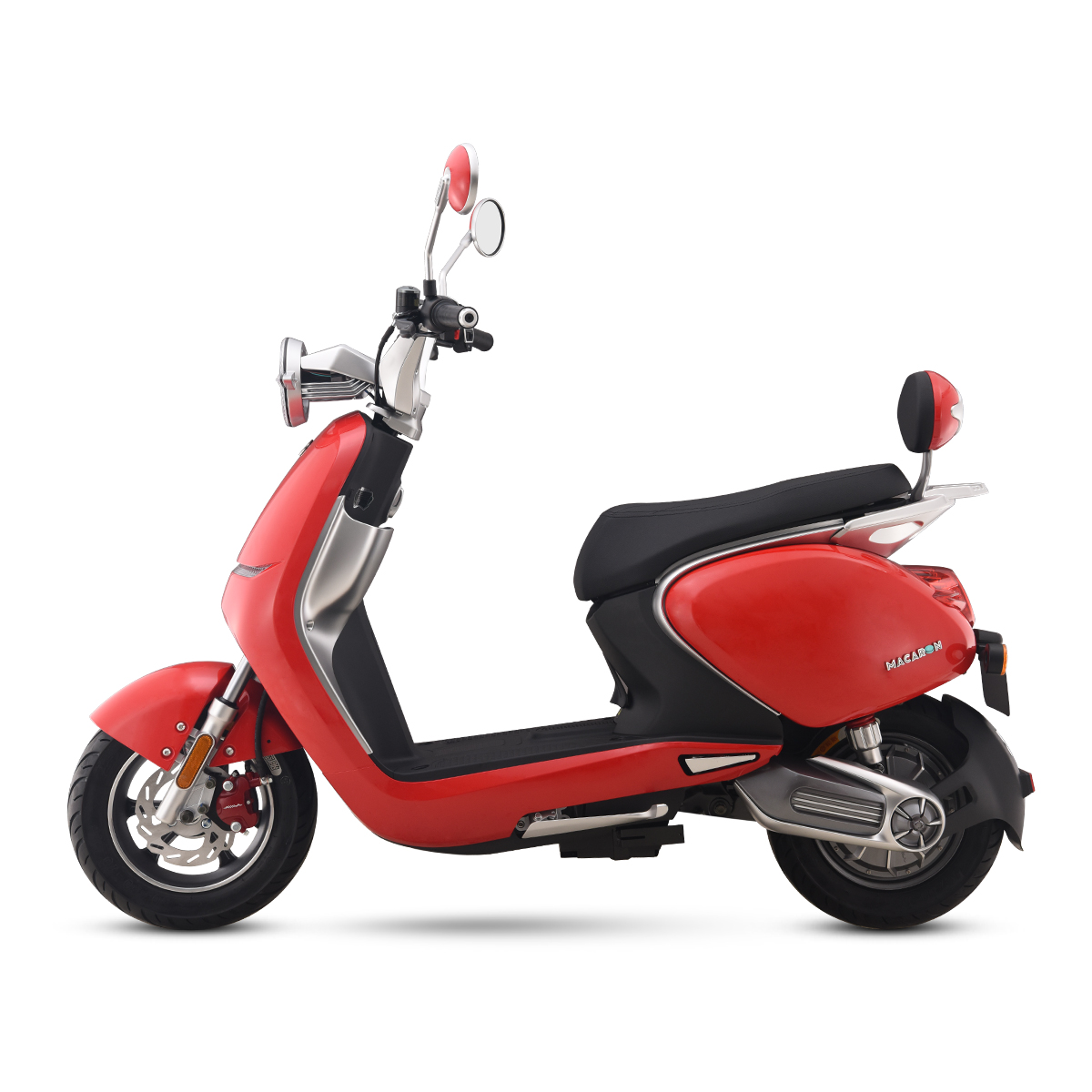 کویر ای‌اس‌ام 2000 - Kavir ESM 2000