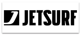 Jetsurf