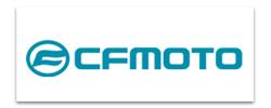 CFmoto