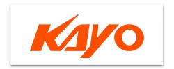 Kayo