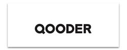 Qooder