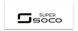 Super Soco