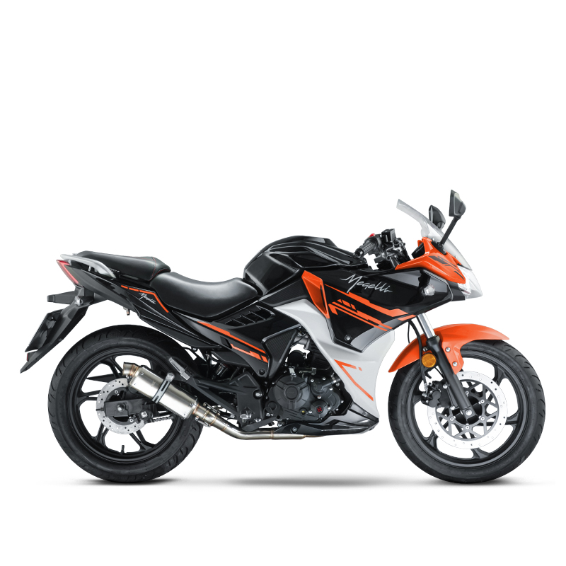 کیلومتر مگلی 250