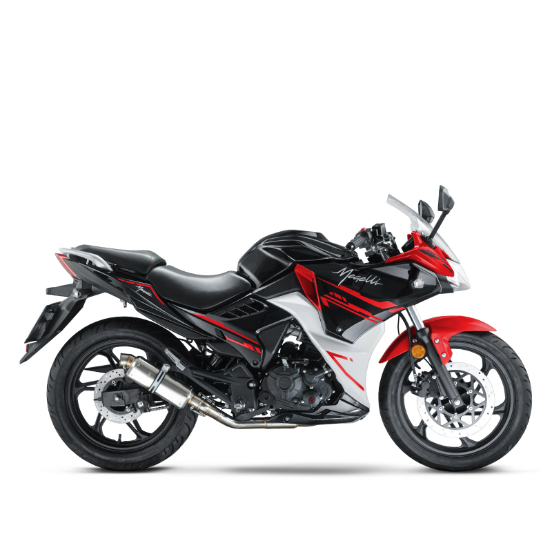 کیلومتر مگلی 250