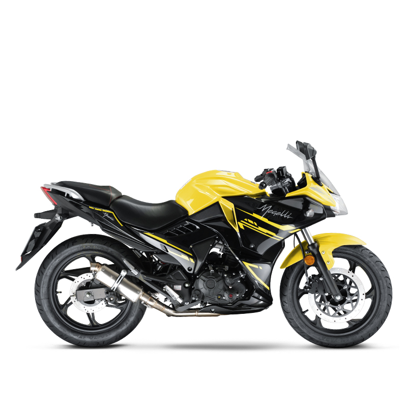 کیلومتر مگلی 250