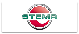 Stema | استیما
