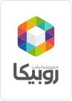 https://rubika.ir/kavirmotorgroup