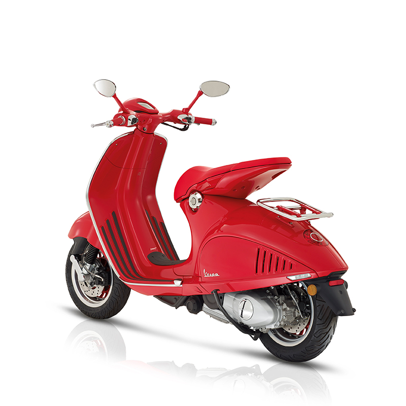 وسپا 150 946 - Vespa 946 150