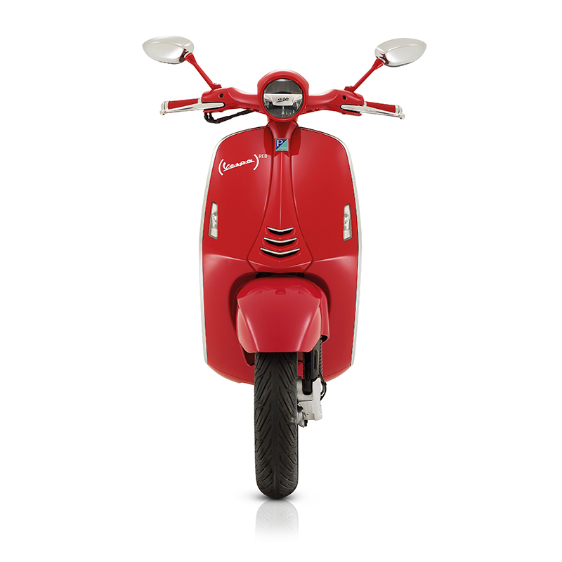 وسپا 150 946 - Vespa 946 150