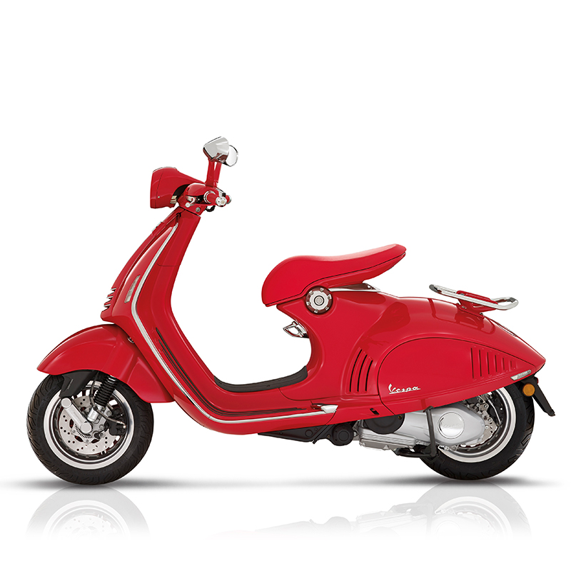 وسپا 150 946 - Vespa 946 150