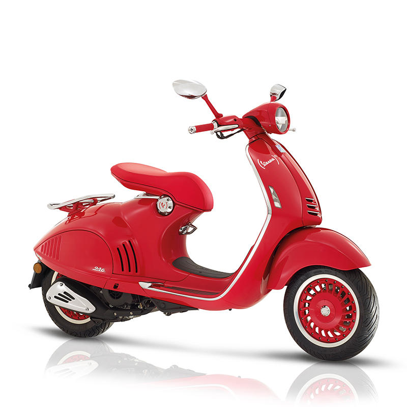 وسپا 150 946 - Vespa 946 150