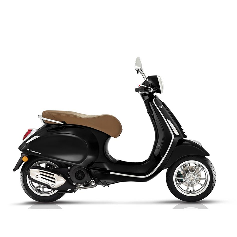 وسپا پریماورا 150 - Vespa Primavera 150