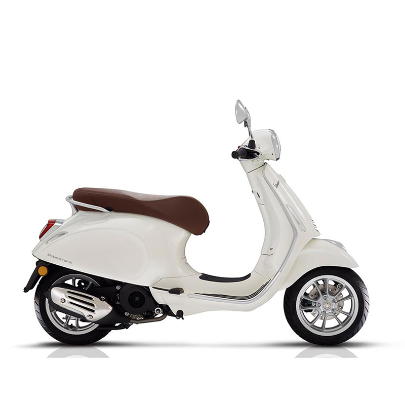 وسپا پریماورا 150 - Vespa Primavera 150