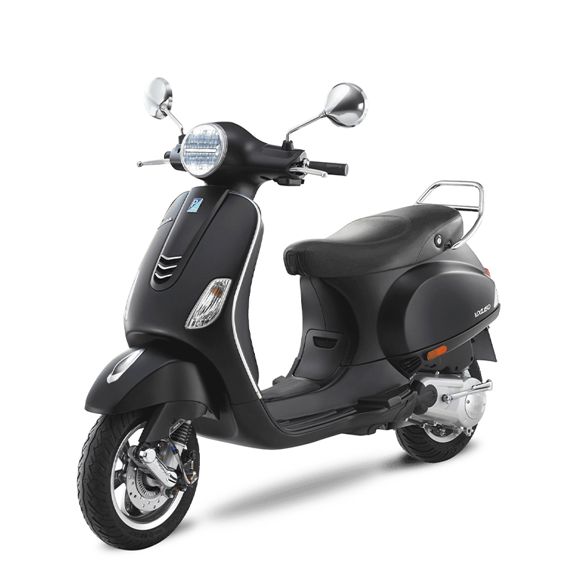 وسپا وی 150 - Vespa V 150