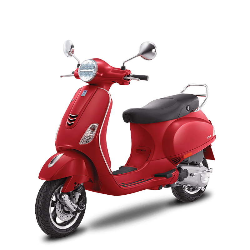 وسپا وی 150 - Vespa V 150